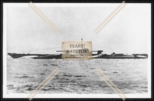 Foto 1.WK Weltkrieg 1914-1918