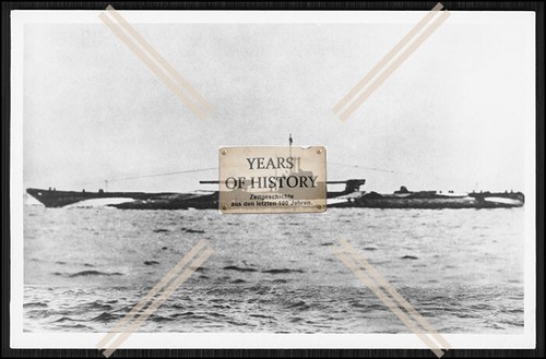 Foto weltkrieg 1914 1918 - 1.wk, 1914-1918
