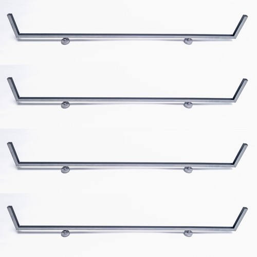 10x werbeaufsteller - 10x,