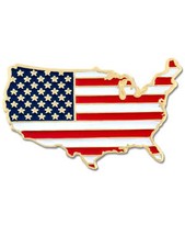 PinMart's United States Of
