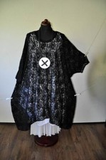 Lagenlook