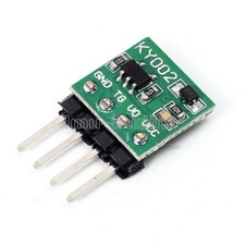 1PCS Bistable Switch Module