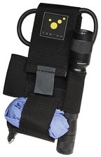 TEE-UU ULTRA Kleiderscheren