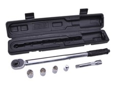 Filmer 55023