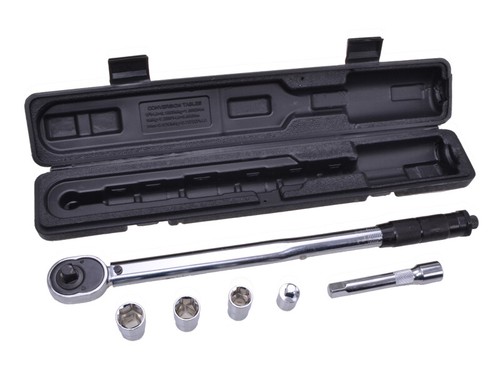 Filmer 55023