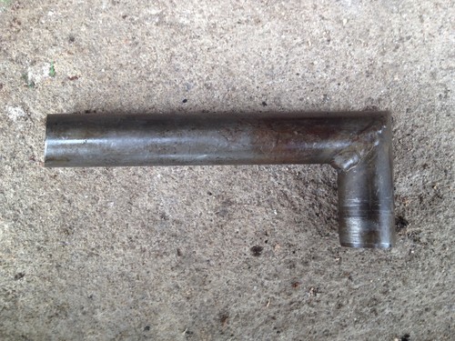Deutz d30 f2l712 812 612 - d30,