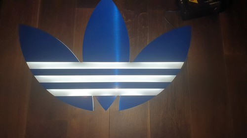 Original adidas xxl - , ×