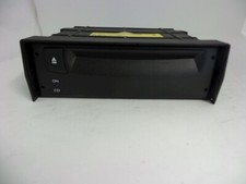 STEUERGERÄT NAVIGATION Alfa Romeo 166 2004 60671664 / 5WK76023