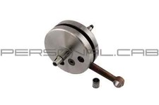 KURBELWELLE МИНСК 125