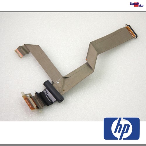 Laptop notebook omnibook - laptop,