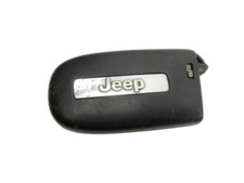 ZV Schlüssel Funkschlüssel für Jeep Grand Cherokee WK2 13-17
