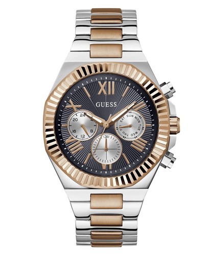 Guess herren multifunkion - herren,