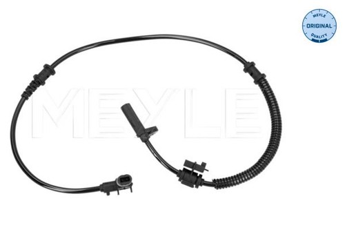 Meyle sensor raddrehzahl - sensor,,