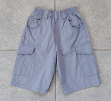 Lemmi Jungen Hose kurze Hose