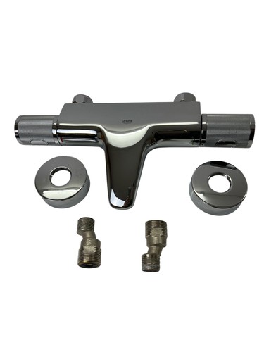Grohe precision trend - grohe,