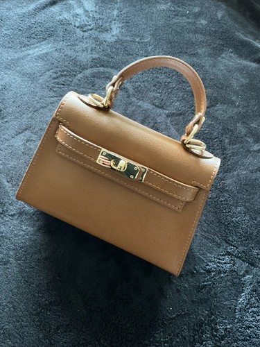 Made italy echtleder - made,