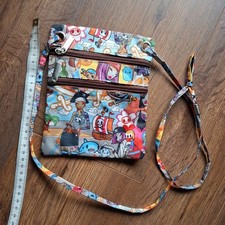 Vintage Retro Tokidoki
