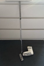 Scotty Cameron & CROWN NEWPORT