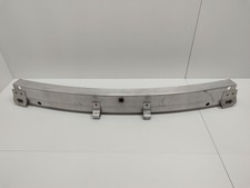 Aston Martin Rapide Stoßstangenträger Heckstoßstange Stoßfänger Hinten 