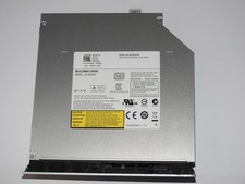 Dell XPS L502X Blu-ray Laufwerk DVD Brenner BD-ROM DS-6E2SH