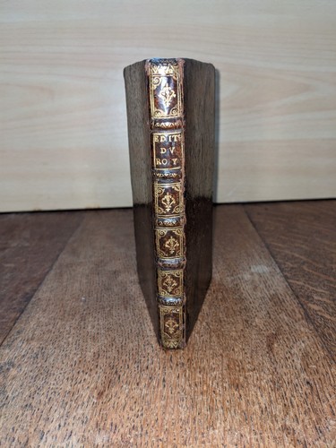Altes buch sammlung von - altes,