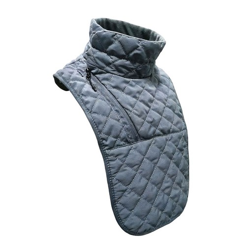 Outdoor motorrad nackenschutz - outdoor,