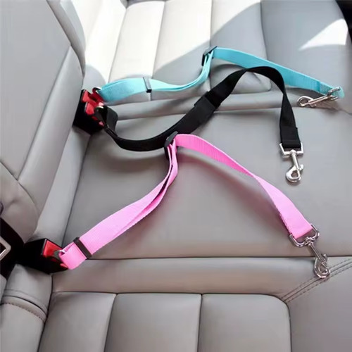 Auto sicherheitsgurt hund - auto,