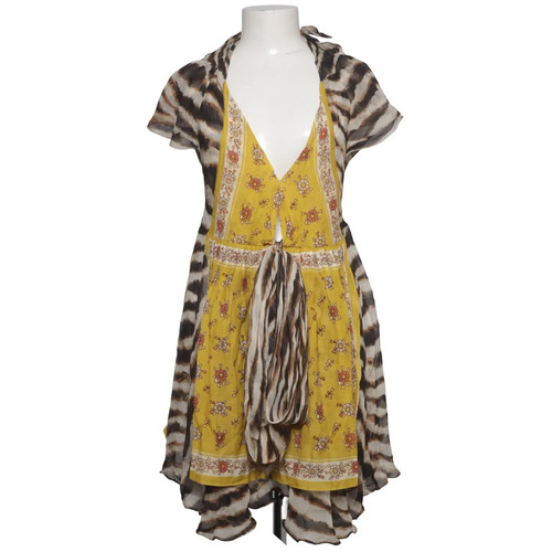 Wunderkind strandkleid - wunderkind,,