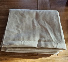 Aida Stickstoff Zählstoff