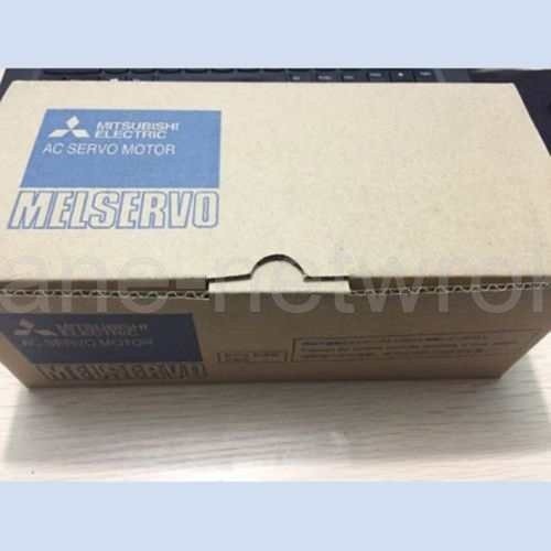 1pc new servo - new, motor