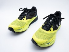 THE NORTH FACE Herren