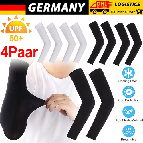 Paar ärmlinge damen herren - Ärmlinge,
