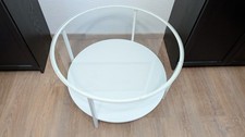 Ikea vittsjö - ikea,