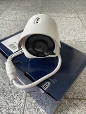 ASUS IP Mini Tube 4 MPx 4mm Überwachungskamera