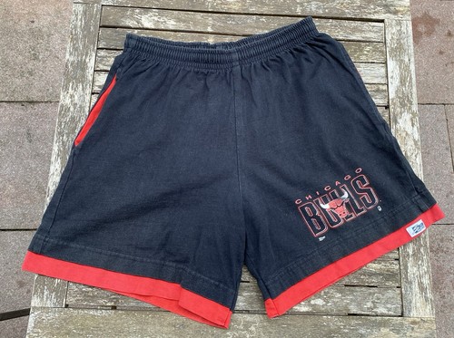 Vintage 90s chicago bulls - chicago,