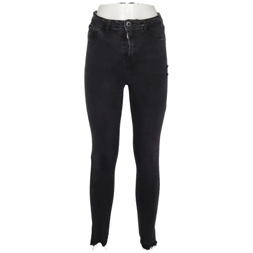 Tally weijl jeans größe - weijl,,