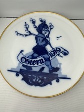 (H8829) Rosenthal Osterteller