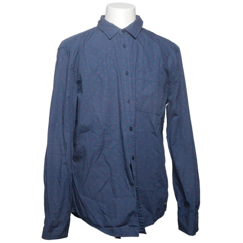 Mustang true denim - mustang,