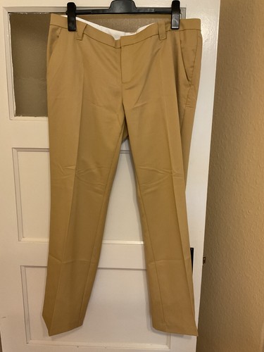 Divided damen stoffhose - h&m,
