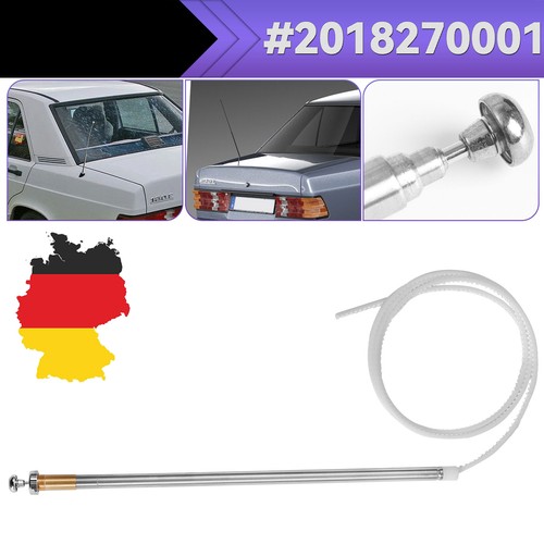 Für mercedes klasse coupe - für,