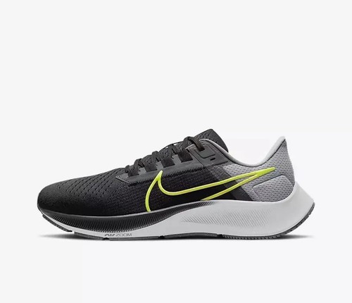 Nike air zoom pegasus - zoom, 38