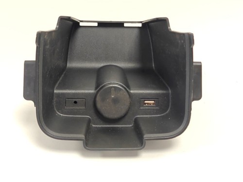 Staufach glove box opel - opel, astra