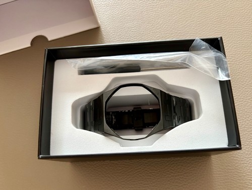 Edelstahl uhr armband - uhr, für