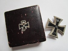Preussen Eisernes Kreuz