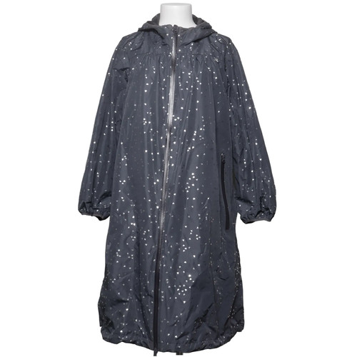 Danefae regenjacke damen - danefae,, regenjacke,