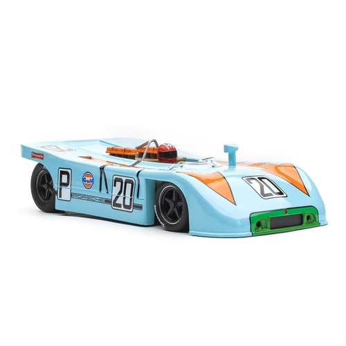 Nsr porsche 908 - nsr,