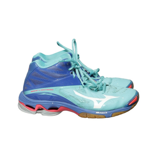 Mizuno trainingsschuhe - mizuno,,