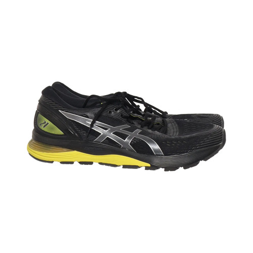 Asics laufschuhe größe 46 - asics,,