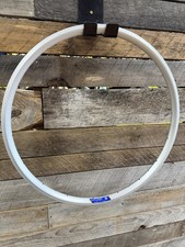 Gipiemme Mount Cerchio RIM Mtb