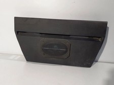 Volkswagen Transporter -